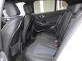 BMW 118 i M Sport DKG LivePro LED DAB Sitzheiz. Apple/A Weiß - thumbnail 10