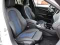 BMW 118 i M Sport DKG LiveProf.LED DAB Sitzheiz.Apple Weiß - thumbnail 8