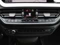 BMW 118 i M Sport DKG LiveProf.LED DAB Sitzheiz.Apple Weiß - thumbnail 13