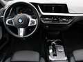 BMW 118 i M Sport DKG LiveProf.LED DAB Sitzheiz.Apple Weiß - thumbnail 9