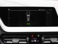 BMW 118 i M Sport DKG LivePro LED DAB Sitzheiz. Apple/A Weiß - thumbnail 15