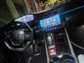 Peugeot 508 PureTech 180 EAT8 Active - thumbnail 4