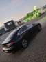 Peugeot 508 PureTech 180 EAT8 Active - thumbnail 1