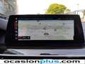 BMW 540 540iA xDrive Negro - thumbnail 9