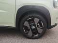 Fiat Grande Panda Grande Panda Hybrid 100  La Prima eDCT Grün - thumbnail 8