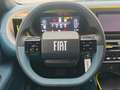 Fiat Grande Panda Grande Panda Hybrid 100  La Prima eDCT Grün - thumbnail 11