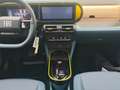 Fiat Grande Panda Grande Panda Hybrid 100  La Prima eDCT Grün - thumbnail 13