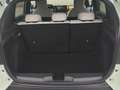 Fiat Grande Panda Grande Panda Hybrid 100  La Prima eDCT Grün - thumbnail 20