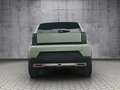 Fiat Grande Panda Grande Panda Hybrid 100  La Prima eDCT Grün - thumbnail 6