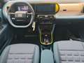 Fiat Grande Panda Grande Panda Hybrid 100  La Prima eDCT Grün - thumbnail 12