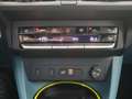 Fiat Grande Panda Grande Panda Hybrid 100  La Prima eDCT Grün - thumbnail 23