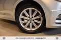 Volkswagen Touran 1.6 TDI 115 CV SCR DSG Executive BMT 7 POSTI Ezüst - thumbnail 6