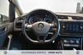 Volkswagen Touran 1.6 TDI 115 CV SCR DSG Executive BMT 7 POSTI Ezüst - thumbnail 9