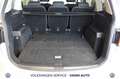Volkswagen Touran 1.6 TDI 115 CV SCR DSG Executive BMT 7 POSTI Ezüst - thumbnail 15