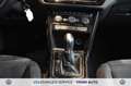 Volkswagen Touran 1.6 TDI 115 CV SCR DSG Executive BMT 7 POSTI Ezüst - thumbnail 11