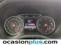 Mercedes-Benz B 200 200d Gris - thumbnail 24