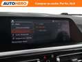 BMW Z4 sDrive 20iA M Sport Azul - thumbnail 22