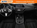 BMW Z4 sDrive 20iA M Sport Azul - thumbnail 13