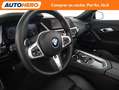 BMW Z4 sDrive 20iA M Sport Azul - thumbnail 12