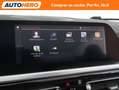 BMW Z4 sDrive 20iA M Sport Azul - thumbnail 18