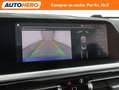 BMW Z4 sDrive 20iA M Sport Azul - thumbnail 17