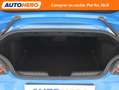 BMW Z4 sDrive 20iA M Sport Azul - thumbnail 16