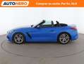 BMW Z4 sDrive 20iA M Sport Azul - thumbnail 3