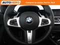 BMW Z4 sDrive 20iA M Sport Azul - thumbnail 23