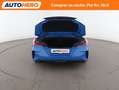 BMW Z4 sDrive 20iA M Sport Azul - thumbnail 15
