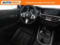 BMW Z4 sDrive 20iA M Sport Azul - thumbnail 14