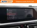 BMW Z4 sDrive 20iA M Sport Azul - thumbnail 21
