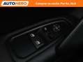 BMW Z4 sDrive 20iA M Sport Azul - thumbnail 28