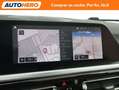 BMW Z4 sDrive 20iA M Sport Azul - thumbnail 20