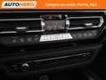 BMW Z4 sDrive 20iA M Sport Azul - thumbnail 25