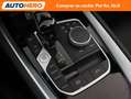 BMW Z4 sDrive 20iA M Sport Azul - thumbnail 26