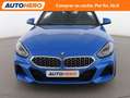 BMW Z4 sDrive 20iA M Sport Azul - thumbnail 9
