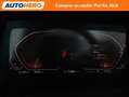 BMW Z4 sDrive 20iA M Sport Azul - thumbnail 24