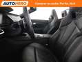BMW Z4 sDrive 20iA M Sport Azul - thumbnail 11