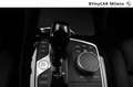 BMW X4 xdrive20d mhev 48V Msport auto Negru - thumbnail 11