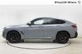 BMW X4 xdrive20d mhev 48V Msport auto Negru - thumbnail 3