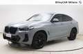 BMW X4 xdrive20d mhev 48V Msport auto Negru - thumbnail 1