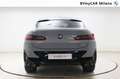 BMW X4 xdrive20d mhev 48V Msport auto Negru - thumbnail 4