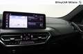 BMW X4 xdrive20d mhev 48V Msport auto Negru - thumbnail 13