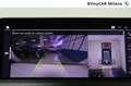 BMW X4 xdrive20d mhev 48V Msport auto Negru - thumbnail 14