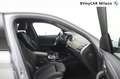 BMW X4 xdrive20d mhev 48V Msport auto Negru - thumbnail 8