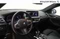 BMW X4 xdrive20d mhev 48V Msport auto Negru - thumbnail 9