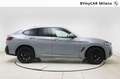 BMW X4 xdrive20d mhev 48V Msport auto Negru - thumbnail 6