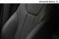 BMW X4 xdrive20d mhev 48V Msport auto Negru - thumbnail 15