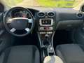 Ford Focus 1.8 Ghia Flexi Fuel 125PK keurige auto Grau - thumbnail 12