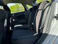 Ford Focus 1.8 Ghia Flexi Fuel 125PK keurige auto Grijs - thumbnail 8